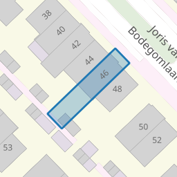 Perceel SKN00-C-2677