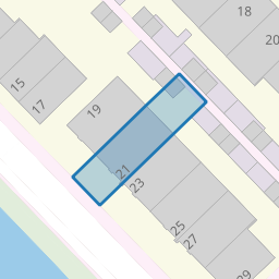 Perceel SKN00-C-2678