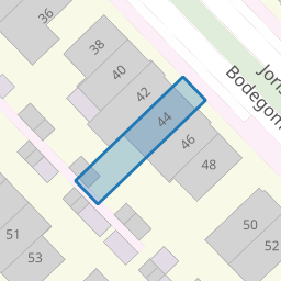 Perceel SKN00-C-2681