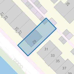 Perceel SKN00-C-2682