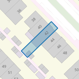 Perceel SKN00-C-2691