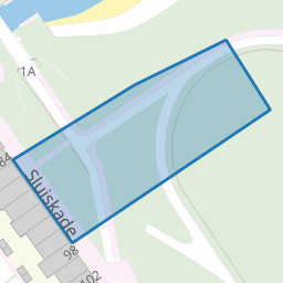 Perceel SKN00-C-2697