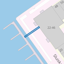 Perceel SKN00-C-2859