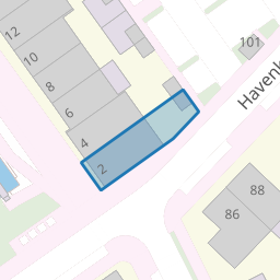 Perceel SKN00-C-2874