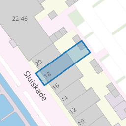 Perceel SKN00-C-2882