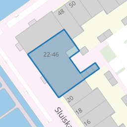 Perceel SKN00-C-2885