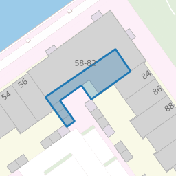 Perceel SKN00-C-2893