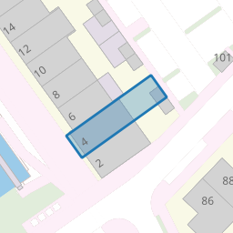 Perceel SKN00-C-2901