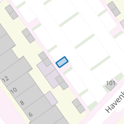 Perceel SKN00-C-2908