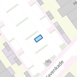 Perceel SKN00-C-2909