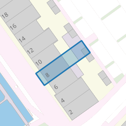 Perceel SKN00-C-2912