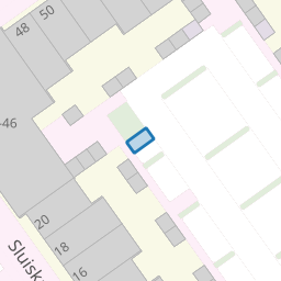 Perceel SKN00-C-2914