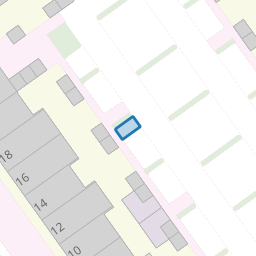 Perceel SKN00-C-2916