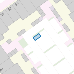 Perceel SKN00-C-2918