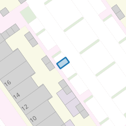 Perceel SKN00-C-2919