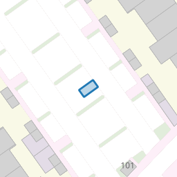 Perceel SKN00-C-2933