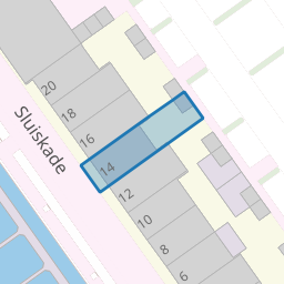 Perceel SKN00-C-2935