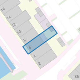 Perceel SKN00-C-2937