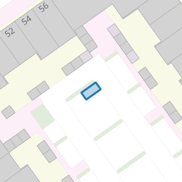 Perceel SKN00-C-2938