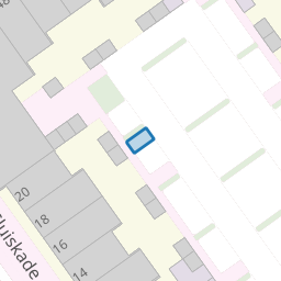 Perceel SKN00-C-2941