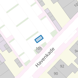 Perceel SKN00-C-2942