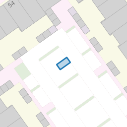 Perceel SKN00-C-2943