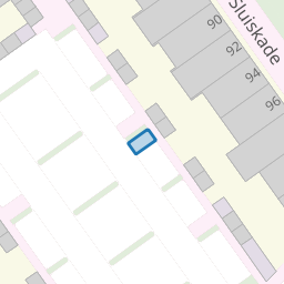 Perceel SKN00-C-2949