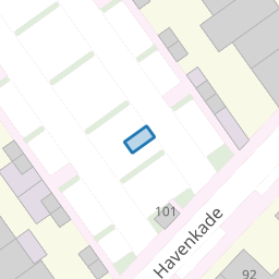 Perceel SKN00-C-2953