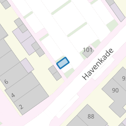 Perceel SKN00-C-2955