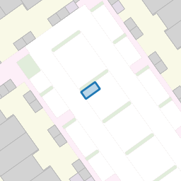 Perceel SKN00-C-2956