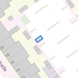 Perceel SKN00-C-2957