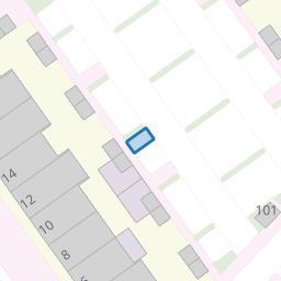 Perceel SKN00-C-2960