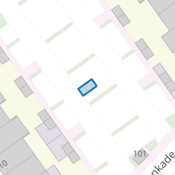 Perceel SKN00-C-2968