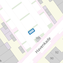 Perceel SKN00-C-2969