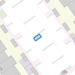 Perceel SKN00-C-2976