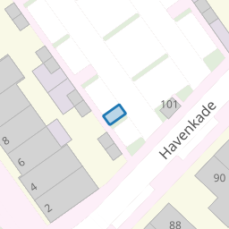 Perceel SKN00-C-2978