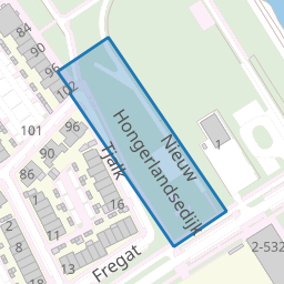 Perceel SKN00-C-2979