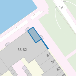 Perceel SKN00-C-2983