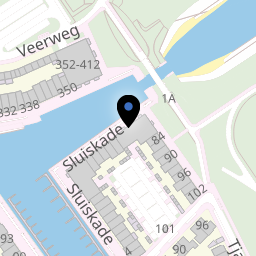 Appartement SKN00 C 2993 10