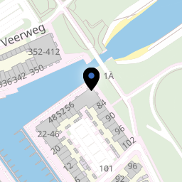 Appartement SKN00 C 2993 2