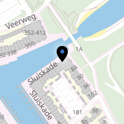 Appartement SKN00 C 2993 7
