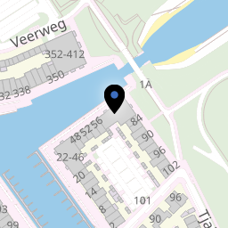 Appartement SKN00 C 2993 9