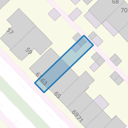 Perceel SKN00-C-2996