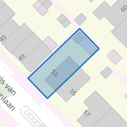 Perceel SKN00-C-2997