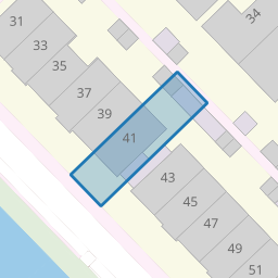 Perceel SKN00-C-3014