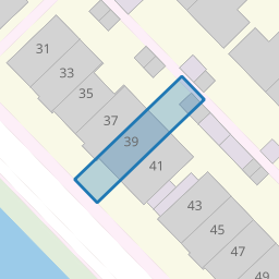 Perceel SKN00-C-3015