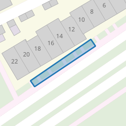 Perceel SKN00-C-3016