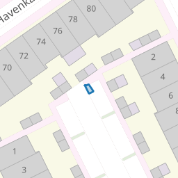 Perceel SKN00-C-3035