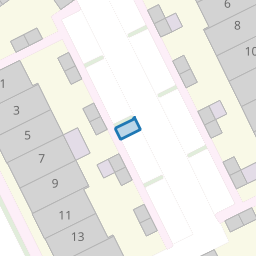 Perceel SKN00-C-3042