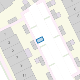 Perceel SKN00-C-3047